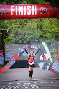 BIB: 
                            <button type="button" onclick="openModal(22150445)" class="btn btn-primary btn-sm float-right btn-popup" data-toggle="modal" data-target=".modal-high-quality">
                        <i class="fas fa-shopping-cart"></i> Add to Cart
                    </button>
                                            <button type="button" onclick="isThisMe(22150445, true)" class="btn btn-success btn-sm float-right btn-popup btn-isme hidden" data-toggle="tooltip" data-placement="bottom" title="นี่คือรูปของคุณใช่ไหม คลิกที่นี่เพื่อเอาเข้าอัลบั้ม">
                        <i class="fas fa-plus"></i> Add to album
                    </button>
                    <button type="button" onclick="isThisMe(22150445, false)" class="btn btn-warning btn-sm float-right btn-popup btn-isnotme hidden">
                        <i class="fas fa-ban"></i> Remove from album
                    </button>