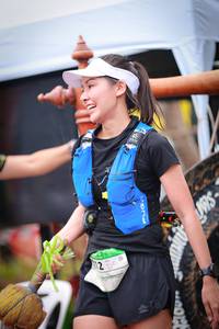 BIB: 
                            <button type="button" onclick="openModal(22151438)" class="btn btn-primary btn-sm float-right btn-popup" data-toggle="modal" data-target=".modal-high-quality">
                        <i class="fas fa-shopping-cart"></i> Add to Cart
                    </button>
                                            <button type="button" onclick="isThisMe(22151438, true)" class="btn btn-success btn-sm float-right btn-popup btn-isme hidden" data-toggle="tooltip" data-placement="bottom" title="นี่คือรูปของคุณใช่ไหม คลิกที่นี่เพื่อเอาเข้าอัลบั้ม">
                        <i class="fas fa-plus"></i> Add to album
                    </button>
                    <button type="button" onclick="isThisMe(22151438, false)" class="btn btn-warning btn-sm float-right btn-popup btn-isnotme hidden">
                        <i class="fas fa-ban"></i> Remove from album
                    </button>