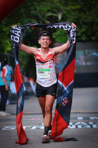 BIB: 
                            <button type="button" onclick="openModal(22150383)" class="btn btn-primary btn-sm float-right btn-popup" data-toggle="modal" data-target=".modal-high-quality">
                        <i class="fas fa-shopping-cart"></i> Add to Cart
                    </button>
                                            <button type="button" onclick="isThisMe(22150383, true)" class="btn btn-success btn-sm float-right btn-popup btn-isme hidden" data-toggle="tooltip" data-placement="bottom" title="นี่คือรูปของคุณใช่ไหม คลิกที่นี่เพื่อเอาเข้าอัลบั้ม">
                        <i class="fas fa-plus"></i> Add to album
                    </button>
                    <button type="button" onclick="isThisMe(22150383, false)" class="btn btn-warning btn-sm float-right btn-popup btn-isnotme hidden">
                        <i class="fas fa-ban"></i> Remove from album
                    </button>