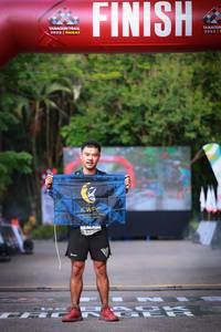 BIB: 
                            <button type="button" onclick="openModal(22150310)" class="btn btn-primary btn-sm float-right btn-popup" data-toggle="modal" data-target=".modal-high-quality">
                        <i class="fas fa-shopping-cart"></i> Add to Cart
                    </button>
                                            <button type="button" onclick="isThisMe(22150310, true)" class="btn btn-success btn-sm float-right btn-popup btn-isme hidden" data-toggle="tooltip" data-placement="bottom" title="นี่คือรูปของคุณใช่ไหม คลิกที่นี่เพื่อเอาเข้าอัลบั้ม">
                        <i class="fas fa-plus"></i> Add to album
                    </button>
                    <button type="button" onclick="isThisMe(22150310, false)" class="btn btn-warning btn-sm float-right btn-popup btn-isnotme hidden">
                        <i class="fas fa-ban"></i> Remove from album
                    </button>