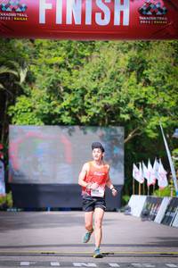 BIB: 
                            <button type="button" onclick="openModal(22150830)" class="btn btn-primary btn-sm float-right btn-popup" data-toggle="modal" data-target=".modal-high-quality">
                        <i class="fas fa-shopping-cart"></i> Add to Cart
                    </button>
                                            <button type="button" onclick="isThisMe(22150830, true)" class="btn btn-success btn-sm float-right btn-popup btn-isme hidden" data-toggle="tooltip" data-placement="bottom" title="นี่คือรูปของคุณใช่ไหม คลิกที่นี่เพื่อเอาเข้าอัลบั้ม">
                        <i class="fas fa-plus"></i> Add to album
                    </button>
                    <button type="button" onclick="isThisMe(22150830, false)" class="btn btn-warning btn-sm float-right btn-popup btn-isnotme hidden">
                        <i class="fas fa-ban"></i> Remove from album
                    </button>