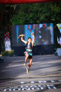 BIB: 
                            <button type="button" onclick="openModal(22150193)" class="btn btn-primary btn-sm float-right btn-popup" data-toggle="modal" data-target=".modal-high-quality">
                        <i class="fas fa-shopping-cart"></i> Add to Cart
                    </button>
                                            <button type="button" onclick="isThisMe(22150193, true)" class="btn btn-success btn-sm float-right btn-popup btn-isme hidden" data-toggle="tooltip" data-placement="bottom" title="นี่คือรูปของคุณใช่ไหม คลิกที่นี่เพื่อเอาเข้าอัลบั้ม">
                        <i class="fas fa-plus"></i> Add to album
                    </button>
                    <button type="button" onclick="isThisMe(22150193, false)" class="btn btn-warning btn-sm float-right btn-popup btn-isnotme hidden">
                        <i class="fas fa-ban"></i> Remove from album
                    </button>