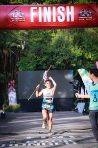 BIB: 
                            <button type="button" onclick="openModal(22150238)" class="btn btn-primary btn-sm float-right btn-popup" data-toggle="modal" data-target=".modal-high-quality">
                        <i class="fas fa-shopping-cart"></i> Add to Cart
                    </button>
                                            <button type="button" onclick="isThisMe(22150238, true)" class="btn btn-success btn-sm float-right btn-popup btn-isme hidden" data-toggle="tooltip" data-placement="bottom" title="นี่คือรูปของคุณใช่ไหม คลิกที่นี่เพื่อเอาเข้าอัลบั้ม">
                        <i class="fas fa-plus"></i> Add to album
                    </button>
                    <button type="button" onclick="isThisMe(22150238, false)" class="btn btn-warning btn-sm float-right btn-popup btn-isnotme hidden">
                        <i class="fas fa-ban"></i> Remove from album
                    </button>