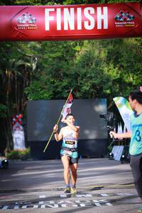 BIB: 
                            <button type="button" onclick="openModal(22150245)" class="btn btn-primary btn-sm float-right btn-popup" data-toggle="modal" data-target=".modal-high-quality">
                        <i class="fas fa-shopping-cart"></i> Add to Cart
                    </button>
                                            <button type="button" onclick="isThisMe(22150245, true)" class="btn btn-success btn-sm float-right btn-popup btn-isme hidden" data-toggle="tooltip" data-placement="bottom" title="นี่คือรูปของคุณใช่ไหม คลิกที่นี่เพื่อเอาเข้าอัลบั้ม">
                        <i class="fas fa-plus"></i> Add to album
                    </button>
                    <button type="button" onclick="isThisMe(22150245, false)" class="btn btn-warning btn-sm float-right btn-popup btn-isnotme hidden">
                        <i class="fas fa-ban"></i> Remove from album
                    </button>