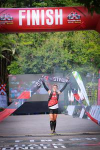 BIB: 
                            <button type="button" onclick="openModal(22150440)" class="btn btn-primary btn-sm float-right btn-popup" data-toggle="modal" data-target=".modal-high-quality">
                        <i class="fas fa-shopping-cart"></i> Add to Cart
                    </button>
                                            <button type="button" onclick="isThisMe(22150440, true)" class="btn btn-success btn-sm float-right btn-popup btn-isme hidden" data-toggle="tooltip" data-placement="bottom" title="นี่คือรูปของคุณใช่ไหม คลิกที่นี่เพื่อเอาเข้าอัลบั้ม">
                        <i class="fas fa-plus"></i> Add to album
                    </button>
                    <button type="button" onclick="isThisMe(22150440, false)" class="btn btn-warning btn-sm float-right btn-popup btn-isnotme hidden">
                        <i class="fas fa-ban"></i> Remove from album
                    </button>