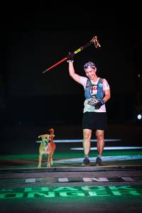 BIB: 
                            <button type="button" onclick="openModal(22148052)" class="btn btn-primary btn-sm float-right btn-popup" data-toggle="modal" data-target=".modal-high-quality">
                        <i class="fas fa-shopping-cart"></i> Add to Cart
                    </button>
                                            <button type="button" onclick="isThisMe(22148052, true)" class="btn btn-success btn-sm float-right btn-popup btn-isme hidden" data-toggle="tooltip" data-placement="bottom" title="นี่คือรูปของคุณใช่ไหม คลิกที่นี่เพื่อเอาเข้าอัลบั้ม">
                        <i class="fas fa-plus"></i> Add to album
                    </button>
                    <button type="button" onclick="isThisMe(22148052, false)" class="btn btn-warning btn-sm float-right btn-popup btn-isnotme hidden">
                        <i class="fas fa-ban"></i> Remove from album
                    </button>