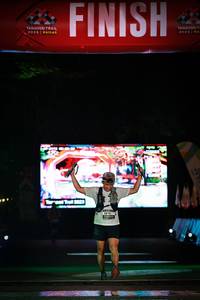 BIB: 
                            <button type="button" onclick="openModal(22147894)" class="btn btn-primary btn-sm float-right btn-popup" data-toggle="modal" data-target=".modal-high-quality">
                        <i class="fas fa-shopping-cart"></i> Add to Cart
                    </button>
                                            <button type="button" onclick="isThisMe(22147894, true)" class="btn btn-success btn-sm float-right btn-popup btn-isme hidden" data-toggle="tooltip" data-placement="bottom" title="นี่คือรูปของคุณใช่ไหม คลิกที่นี่เพื่อเอาเข้าอัลบั้ม">
                        <i class="fas fa-plus"></i> Add to album
                    </button>
                    <button type="button" onclick="isThisMe(22147894, false)" class="btn btn-warning btn-sm float-right btn-popup btn-isnotme hidden">
                        <i class="fas fa-ban"></i> Remove from album
                    </button>