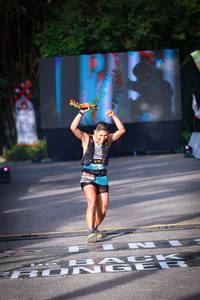 BIB: 
                            <button type="button" onclick="openModal(22150211)" class="btn btn-primary btn-sm float-right btn-popup" data-toggle="modal" data-target=".modal-high-quality">
                        <i class="fas fa-shopping-cart"></i> Add to Cart
                    </button>
                                            <button type="button" onclick="isThisMe(22150211, true)" class="btn btn-success btn-sm float-right btn-popup btn-isme hidden" data-toggle="tooltip" data-placement="bottom" title="นี่คือรูปของคุณใช่ไหม คลิกที่นี่เพื่อเอาเข้าอัลบั้ม">
                        <i class="fas fa-plus"></i> Add to album
                    </button>
                    <button type="button" onclick="isThisMe(22150211, false)" class="btn btn-warning btn-sm float-right btn-popup btn-isnotme hidden">
                        <i class="fas fa-ban"></i> Remove from album
                    </button>