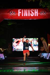 BIB: 
                            <button type="button" onclick="openModal(22148507)" class="btn btn-primary btn-sm float-right btn-popup" data-toggle="modal" data-target=".modal-high-quality">
                        <i class="fas fa-shopping-cart"></i> Add to Cart
                    </button>
                                            <button type="button" onclick="isThisMe(22148507, true)" class="btn btn-success btn-sm float-right btn-popup btn-isme hidden" data-toggle="tooltip" data-placement="bottom" title="นี่คือรูปของคุณใช่ไหม คลิกที่นี่เพื่อเอาเข้าอัลบั้ม">
                        <i class="fas fa-plus"></i> Add to album
                    </button>
                    <button type="button" onclick="isThisMe(22148507, false)" class="btn btn-warning btn-sm float-right btn-popup btn-isnotme hidden">
                        <i class="fas fa-ban"></i> Remove from album
                    </button>