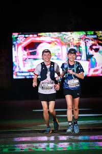 BIB: 
                            <button type="button" onclick="openModal(22147059)" class="btn btn-primary btn-sm float-right btn-popup" data-toggle="modal" data-target=".modal-high-quality">
                        <i class="fas fa-shopping-cart"></i> Add to Cart
                    </button>
                                            <button type="button" onclick="isThisMe(22147059, true)" class="btn btn-success btn-sm float-right btn-popup btn-isme hidden" data-toggle="tooltip" data-placement="bottom" title="นี่คือรูปของคุณใช่ไหม คลิกที่นี่เพื่อเอาเข้าอัลบั้ม">
                        <i class="fas fa-plus"></i> Add to album
                    </button>
                    <button type="button" onclick="isThisMe(22147059, false)" class="btn btn-warning btn-sm float-right btn-popup btn-isnotme hidden">
                        <i class="fas fa-ban"></i> Remove from album
                    </button>