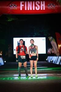 BIB: 
                            <button type="button" onclick="openModal(22147037)" class="btn btn-primary btn-sm float-right btn-popup" data-toggle="modal" data-target=".modal-high-quality">
                        <i class="fas fa-shopping-cart"></i> Add to Cart
                    </button>
                                            <button type="button" onclick="isThisMe(22147037, true)" class="btn btn-success btn-sm float-right btn-popup btn-isme hidden" data-toggle="tooltip" data-placement="bottom" title="นี่คือรูปของคุณใช่ไหม คลิกที่นี่เพื่อเอาเข้าอัลบั้ม">
                        <i class="fas fa-plus"></i> Add to album
                    </button>
                    <button type="button" onclick="isThisMe(22147037, false)" class="btn btn-warning btn-sm float-right btn-popup btn-isnotme hidden">
                        <i class="fas fa-ban"></i> Remove from album
                    </button>