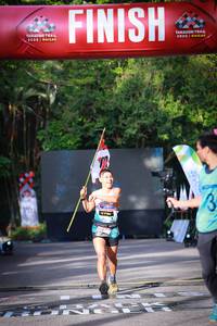 BIB: 
                            <button type="button" onclick="openModal(22150247)" class="btn btn-primary btn-sm float-right btn-popup" data-toggle="modal" data-target=".modal-high-quality">
                        <i class="fas fa-shopping-cart"></i> Add to Cart
                    </button>
                                            <button type="button" onclick="isThisMe(22150247, true)" class="btn btn-success btn-sm float-right btn-popup btn-isme hidden" data-toggle="tooltip" data-placement="bottom" title="นี่คือรูปของคุณใช่ไหม คลิกที่นี่เพื่อเอาเข้าอัลบั้ม">
                        <i class="fas fa-plus"></i> Add to album
                    </button>
                    <button type="button" onclick="isThisMe(22150247, false)" class="btn btn-warning btn-sm float-right btn-popup btn-isnotme hidden">
                        <i class="fas fa-ban"></i> Remove from album
                    </button>