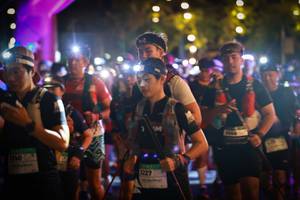 BIB: 
                            <button type="button" onclick="openModal(22146218)" class="btn btn-primary btn-sm float-right btn-popup" data-toggle="modal" data-target=".modal-high-quality">
                        <i class="fas fa-shopping-cart"></i> Add to Cart
                    </button>
                                            <button type="button" onclick="isThisMe(22146218, true)" class="btn btn-success btn-sm float-right btn-popup btn-isme hidden" data-toggle="tooltip" data-placement="bottom" title="นี่คือรูปของคุณใช่ไหม คลิกที่นี่เพื่อเอาเข้าอัลบั้ม">
                        <i class="fas fa-plus"></i> Add to album
                    </button>
                    <button type="button" onclick="isThisMe(22146218, false)" class="btn btn-warning btn-sm float-right btn-popup btn-isnotme hidden">
                        <i class="fas fa-ban"></i> Remove from album
                    </button>