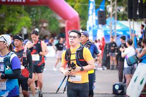 BIB: 
                            <button type="button" onclick="openModal(22150105)" class="btn btn-primary btn-sm float-right btn-popup" data-toggle="modal" data-target=".modal-high-quality">
                        <i class="fas fa-shopping-cart"></i> Add to Cart
                    </button>
                                            <button type="button" onclick="isThisMe(22150105, true)" class="btn btn-success btn-sm float-right btn-popup btn-isme hidden" data-toggle="tooltip" data-placement="bottom" title="นี่คือรูปของคุณใช่ไหม คลิกที่นี่เพื่อเอาเข้าอัลบั้ม">
                        <i class="fas fa-plus"></i> Add to album
                    </button>
                    <button type="button" onclick="isThisMe(22150105, false)" class="btn btn-warning btn-sm float-right btn-popup btn-isnotme hidden">
                        <i class="fas fa-ban"></i> Remove from album
                    </button>