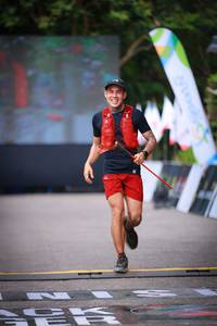 BIB: 
                            <button type="button" onclick="openModal(22151357)" class="btn btn-primary btn-sm float-right btn-popup" data-toggle="modal" data-target=".modal-high-quality">
                        <i class="fas fa-shopping-cart"></i> Add to Cart
                    </button>
                                            <button type="button" onclick="isThisMe(22151357, true)" class="btn btn-success btn-sm float-right btn-popup btn-isme hidden" data-toggle="tooltip" data-placement="bottom" title="นี่คือรูปของคุณใช่ไหม คลิกที่นี่เพื่อเอาเข้าอัลบั้ม">
                        <i class="fas fa-plus"></i> Add to album
                    </button>
                    <button type="button" onclick="isThisMe(22151357, false)" class="btn btn-warning btn-sm float-right btn-popup btn-isnotme hidden">
                        <i class="fas fa-ban"></i> Remove from album
                    </button>