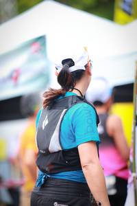 BIB: 
                            <button type="button" onclick="openModal(22151744)" class="btn btn-primary btn-sm float-right btn-popup" data-toggle="modal" data-target=".modal-high-quality">
                        <i class="fas fa-shopping-cart"></i> Add to Cart
                    </button>
                                            <button type="button" onclick="isThisMe(22151744, true)" class="btn btn-success btn-sm float-right btn-popup btn-isme hidden" data-toggle="tooltip" data-placement="bottom" title="นี่คือรูปของคุณใช่ไหม คลิกที่นี่เพื่อเอาเข้าอัลบั้ม">
                        <i class="fas fa-plus"></i> Add to album
                    </button>
                    <button type="button" onclick="isThisMe(22151744, false)" class="btn btn-warning btn-sm float-right btn-popup btn-isnotme hidden">
                        <i class="fas fa-ban"></i> Remove from album
                    </button>