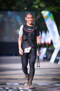 BIB: 
                            <button type="button" onclick="openModal(22150261)" class="btn btn-primary btn-sm float-right btn-popup" data-toggle="modal" data-target=".modal-high-quality">
                        <i class="fas fa-shopping-cart"></i> Add to Cart
                    </button>
                                            <button type="button" onclick="isThisMe(22150261, true)" class="btn btn-success btn-sm float-right btn-popup btn-isme hidden" data-toggle="tooltip" data-placement="bottom" title="นี่คือรูปของคุณใช่ไหม คลิกที่นี่เพื่อเอาเข้าอัลบั้ม">
                        <i class="fas fa-plus"></i> Add to album
                    </button>
                    <button type="button" onclick="isThisMe(22150261, false)" class="btn btn-warning btn-sm float-right btn-popup btn-isnotme hidden">
                        <i class="fas fa-ban"></i> Remove from album
                    </button>