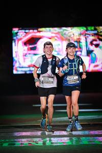 BIB: 
                            <button type="button" onclick="openModal(22147070)" class="btn btn-primary btn-sm float-right btn-popup" data-toggle="modal" data-target=".modal-high-quality">
                        <i class="fas fa-shopping-cart"></i> Add to Cart
                    </button>
                                            <button type="button" onclick="isThisMe(22147070, true)" class="btn btn-success btn-sm float-right btn-popup btn-isme hidden" data-toggle="tooltip" data-placement="bottom" title="นี่คือรูปของคุณใช่ไหม คลิกที่นี่เพื่อเอาเข้าอัลบั้ม">
                        <i class="fas fa-plus"></i> Add to album
                    </button>
                    <button type="button" onclick="isThisMe(22147070, false)" class="btn btn-warning btn-sm float-right btn-popup btn-isnotme hidden">
                        <i class="fas fa-ban"></i> Remove from album
                    </button>