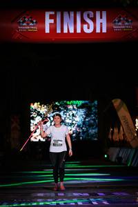 BIB: 
                            <button type="button" onclick="openModal(22144620)" class="btn btn-primary btn-sm float-right btn-popup" data-toggle="modal" data-target=".modal-high-quality">
                        <i class="fas fa-shopping-cart"></i> Add to Cart
                    </button>
                                            <button type="button" onclick="isThisMe(22144620, true)" class="btn btn-success btn-sm float-right btn-popup btn-isme hidden" data-toggle="tooltip" data-placement="bottom" title="นี่คือรูปของคุณใช่ไหม คลิกที่นี่เพื่อเอาเข้าอัลบั้ม">
                        <i class="fas fa-plus"></i> Add to album
                    </button>
                    <button type="button" onclick="isThisMe(22144620, false)" class="btn btn-warning btn-sm float-right btn-popup btn-isnotme hidden">
                        <i class="fas fa-ban"></i> Remove from album
                    </button>