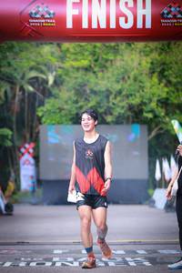 BIB: 
                            <button type="button" onclick="openModal(22150598)" class="btn btn-primary btn-sm float-right btn-popup" data-toggle="modal" data-target=".modal-high-quality">
                        <i class="fas fa-shopping-cart"></i> Add to Cart
                    </button>
                                            <button type="button" onclick="isThisMe(22150598, true)" class="btn btn-success btn-sm float-right btn-popup btn-isme hidden" data-toggle="tooltip" data-placement="bottom" title="นี่คือรูปของคุณใช่ไหม คลิกที่นี่เพื่อเอาเข้าอัลบั้ม">
                        <i class="fas fa-plus"></i> Add to album
                    </button>
                    <button type="button" onclick="isThisMe(22150598, false)" class="btn btn-warning btn-sm float-right btn-popup btn-isnotme hidden">
                        <i class="fas fa-ban"></i> Remove from album
                    </button>