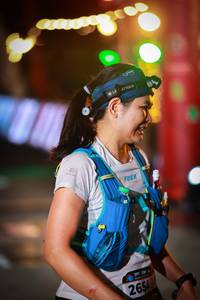 BIB: 
                            <button type="button" onclick="openModal(22147337)" class="btn btn-primary btn-sm float-right btn-popup" data-toggle="modal" data-target=".modal-high-quality">
                        <i class="fas fa-shopping-cart"></i> Add to Cart
                    </button>
                                            <button type="button" onclick="isThisMe(22147337, true)" class="btn btn-success btn-sm float-right btn-popup btn-isme hidden" data-toggle="tooltip" data-placement="bottom" title="นี่คือรูปของคุณใช่ไหม คลิกที่นี่เพื่อเอาเข้าอัลบั้ม">
                        <i class="fas fa-plus"></i> Add to album
                    </button>
                    <button type="button" onclick="isThisMe(22147337, false)" class="btn btn-warning btn-sm float-right btn-popup btn-isnotme hidden">
                        <i class="fas fa-ban"></i> Remove from album
                    </button>