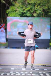 BIB: 
                            <button type="button" onclick="openModal(22151475)" class="btn btn-primary btn-sm float-right btn-popup" data-toggle="modal" data-target=".modal-high-quality">
                        <i class="fas fa-shopping-cart"></i> Add to Cart
                    </button>
                                            <button type="button" onclick="isThisMe(22151475, true)" class="btn btn-success btn-sm float-right btn-popup btn-isme hidden" data-toggle="tooltip" data-placement="bottom" title="นี่คือรูปของคุณใช่ไหม คลิกที่นี่เพื่อเอาเข้าอัลบั้ม">
                        <i class="fas fa-plus"></i> Add to album
                    </button>
                    <button type="button" onclick="isThisMe(22151475, false)" class="btn btn-warning btn-sm float-right btn-popup btn-isnotme hidden">
                        <i class="fas fa-ban"></i> Remove from album
                    </button>