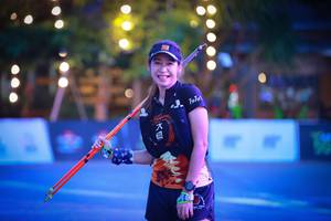 BIB: 
                            <button type="button" onclick="openModal(22149723)" class="btn btn-primary btn-sm float-right btn-popup" data-toggle="modal" data-target=".modal-high-quality">
                        <i class="fas fa-shopping-cart"></i> Add to Cart
                    </button>
                                            <button type="button" onclick="isThisMe(22149723, true)" class="btn btn-success btn-sm float-right btn-popup btn-isme hidden" data-toggle="tooltip" data-placement="bottom" title="นี่คือรูปของคุณใช่ไหม คลิกที่นี่เพื่อเอาเข้าอัลบั้ม">
                        <i class="fas fa-plus"></i> Add to album
                    </button>
                    <button type="button" onclick="isThisMe(22149723, false)" class="btn btn-warning btn-sm float-right btn-popup btn-isnotme hidden">
                        <i class="fas fa-ban"></i> Remove from album
                    </button>