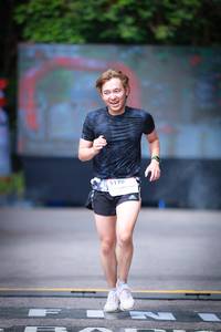 BIB: 
                            <button type="button" onclick="openModal(22150991)" class="btn btn-primary btn-sm float-right btn-popup" data-toggle="modal" data-target=".modal-high-quality">
                        <i class="fas fa-shopping-cart"></i> Add to Cart
                    </button>
                                            <button type="button" onclick="isThisMe(22150991, true)" class="btn btn-success btn-sm float-right btn-popup btn-isme hidden" data-toggle="tooltip" data-placement="bottom" title="นี่คือรูปของคุณใช่ไหม คลิกที่นี่เพื่อเอาเข้าอัลบั้ม">
                        <i class="fas fa-plus"></i> Add to album
                    </button>
                    <button type="button" onclick="isThisMe(22150991, false)" class="btn btn-warning btn-sm float-right btn-popup btn-isnotme hidden">
                        <i class="fas fa-ban"></i> Remove from album
                    </button>