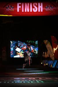 BIB: 
                            <button type="button" onclick="openModal(22145542)" class="btn btn-primary btn-sm float-right btn-popup" data-toggle="modal" data-target=".modal-high-quality">
                        <i class="fas fa-shopping-cart"></i> Add to Cart
                    </button>
                                            <button type="button" onclick="isThisMe(22145542, true)" class="btn btn-success btn-sm float-right btn-popup btn-isme hidden" data-toggle="tooltip" data-placement="bottom" title="นี่คือรูปของคุณใช่ไหม คลิกที่นี่เพื่อเอาเข้าอัลบั้ม">
                        <i class="fas fa-plus"></i> Add to album
                    </button>
                    <button type="button" onclick="isThisMe(22145542, false)" class="btn btn-warning btn-sm float-right btn-popup btn-isnotme hidden">
                        <i class="fas fa-ban"></i> Remove from album
                    </button>