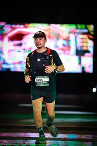 BIB: 
                            <button type="button" onclick="openModal(22148459)" class="btn btn-primary btn-sm float-right btn-popup" data-toggle="modal" data-target=".modal-high-quality">
                        <i class="fas fa-shopping-cart"></i> Add to Cart
                    </button>
                                            <button type="button" onclick="isThisMe(22148459, true)" class="btn btn-success btn-sm float-right btn-popup btn-isme hidden" data-toggle="tooltip" data-placement="bottom" title="นี่คือรูปของคุณใช่ไหม คลิกที่นี่เพื่อเอาเข้าอัลบั้ม">
                        <i class="fas fa-plus"></i> Add to album
                    </button>
                    <button type="button" onclick="isThisMe(22148459, false)" class="btn btn-warning btn-sm float-right btn-popup btn-isnotme hidden">
                        <i class="fas fa-ban"></i> Remove from album
                    </button>