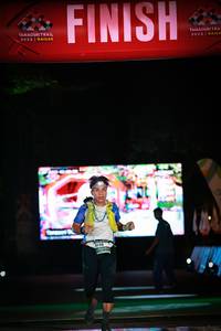 BIB: 
                            <button type="button" onclick="openModal(22147847)" class="btn btn-primary btn-sm float-right btn-popup" data-toggle="modal" data-target=".modal-high-quality">
                        <i class="fas fa-shopping-cart"></i> Add to Cart
                    </button>
                                            <button type="button" onclick="isThisMe(22147847, true)" class="btn btn-success btn-sm float-right btn-popup btn-isme hidden" data-toggle="tooltip" data-placement="bottom" title="นี่คือรูปของคุณใช่ไหม คลิกที่นี่เพื่อเอาเข้าอัลบั้ม">
                        <i class="fas fa-plus"></i> Add to album
                    </button>
                    <button type="button" onclick="isThisMe(22147847, false)" class="btn btn-warning btn-sm float-right btn-popup btn-isnotme hidden">
                        <i class="fas fa-ban"></i> Remove from album
                    </button>