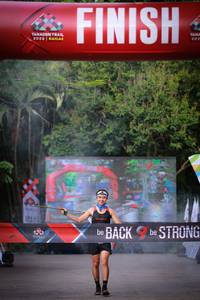 BIB: 
                            <button type="button" onclick="openModal(22150274)" class="btn btn-primary btn-sm float-right btn-popup" data-toggle="modal" data-target=".modal-high-quality">
                        <i class="fas fa-shopping-cart"></i> Add to Cart
                    </button>
                                            <button type="button" onclick="isThisMe(22150274, true)" class="btn btn-success btn-sm float-right btn-popup btn-isme hidden" data-toggle="tooltip" data-placement="bottom" title="นี่คือรูปของคุณใช่ไหม คลิกที่นี่เพื่อเอาเข้าอัลบั้ม">
                        <i class="fas fa-plus"></i> Add to album
                    </button>
                    <button type="button" onclick="isThisMe(22150274, false)" class="btn btn-warning btn-sm float-right btn-popup btn-isnotme hidden">
                        <i class="fas fa-ban"></i> Remove from album
                    </button>