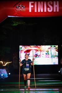 BIB: 
                            <button type="button" onclick="openModal(22147486)" class="btn btn-primary btn-sm float-right btn-popup" data-toggle="modal" data-target=".modal-high-quality">
                        <i class="fas fa-shopping-cart"></i> Add to Cart
                    </button>
                                            <button type="button" onclick="isThisMe(22147486, true)" class="btn btn-success btn-sm float-right btn-popup btn-isme hidden" data-toggle="tooltip" data-placement="bottom" title="นี่คือรูปของคุณใช่ไหม คลิกที่นี่เพื่อเอาเข้าอัลบั้ม">
                        <i class="fas fa-plus"></i> Add to album
                    </button>
                    <button type="button" onclick="isThisMe(22147486, false)" class="btn btn-warning btn-sm float-right btn-popup btn-isnotme hidden">
                        <i class="fas fa-ban"></i> Remove from album
                    </button>