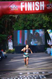 BIB: 
                            <button type="button" onclick="openModal(22150187)" class="btn btn-primary btn-sm float-right btn-popup" data-toggle="modal" data-target=".modal-high-quality">
                        <i class="fas fa-shopping-cart"></i> Add to Cart
                    </button>
                                            <button type="button" onclick="isThisMe(22150187, true)" class="btn btn-success btn-sm float-right btn-popup btn-isme hidden" data-toggle="tooltip" data-placement="bottom" title="นี่คือรูปของคุณใช่ไหม คลิกที่นี่เพื่อเอาเข้าอัลบั้ม">
                        <i class="fas fa-plus"></i> Add to album
                    </button>
                    <button type="button" onclick="isThisMe(22150187, false)" class="btn btn-warning btn-sm float-right btn-popup btn-isnotme hidden">
                        <i class="fas fa-ban"></i> Remove from album
                    </button>