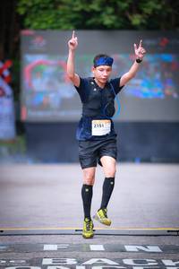 BIB: 
                            <button type="button" onclick="openModal(22151633)" class="btn btn-primary btn-sm float-right btn-popup" data-toggle="modal" data-target=".modal-high-quality">
                        <i class="fas fa-shopping-cart"></i> Add to Cart
                    </button>
                                            <button type="button" onclick="isThisMe(22151633, true)" class="btn btn-success btn-sm float-right btn-popup btn-isme hidden" data-toggle="tooltip" data-placement="bottom" title="นี่คือรูปของคุณใช่ไหม คลิกที่นี่เพื่อเอาเข้าอัลบั้ม">
                        <i class="fas fa-plus"></i> Add to album
                    </button>
                    <button type="button" onclick="isThisMe(22151633, false)" class="btn btn-warning btn-sm float-right btn-popup btn-isnotme hidden">
                        <i class="fas fa-ban"></i> Remove from album
                    </button>