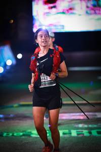 BIB: 
                            <button type="button" onclick="openModal(22147275)" class="btn btn-primary btn-sm float-right btn-popup" data-toggle="modal" data-target=".modal-high-quality">
                        <i class="fas fa-shopping-cart"></i> Add to Cart
                    </button>
                                            <button type="button" onclick="isThisMe(22147275, true)" class="btn btn-success btn-sm float-right btn-popup btn-isme hidden" data-toggle="tooltip" data-placement="bottom" title="นี่คือรูปของคุณใช่ไหม คลิกที่นี่เพื่อเอาเข้าอัลบั้ม">
                        <i class="fas fa-plus"></i> Add to album
                    </button>
                    <button type="button" onclick="isThisMe(22147275, false)" class="btn btn-warning btn-sm float-right btn-popup btn-isnotme hidden">
                        <i class="fas fa-ban"></i> Remove from album
                    </button>