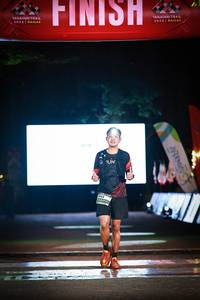 BIB: 
                            <button type="button" onclick="openModal(22147985)" class="btn btn-primary btn-sm float-right btn-popup" data-toggle="modal" data-target=".modal-high-quality">
                        <i class="fas fa-shopping-cart"></i> Add to Cart
                    </button>
                                            <button type="button" onclick="isThisMe(22147985, true)" class="btn btn-success btn-sm float-right btn-popup btn-isme hidden" data-toggle="tooltip" data-placement="bottom" title="นี่คือรูปของคุณใช่ไหม คลิกที่นี่เพื่อเอาเข้าอัลบั้ม">
                        <i class="fas fa-plus"></i> Add to album
                    </button>
                    <button type="button" onclick="isThisMe(22147985, false)" class="btn btn-warning btn-sm float-right btn-popup btn-isnotme hidden">
                        <i class="fas fa-ban"></i> Remove from album
                    </button>