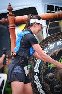 BIB: 
                            <button type="button" onclick="openModal(22151433)" class="btn btn-primary btn-sm float-right btn-popup" data-toggle="modal" data-target=".modal-high-quality">
                        <i class="fas fa-shopping-cart"></i> Add to Cart
                    </button>
                                            <button type="button" onclick="isThisMe(22151433, true)" class="btn btn-success btn-sm float-right btn-popup btn-isme hidden" data-toggle="tooltip" data-placement="bottom" title="นี่คือรูปของคุณใช่ไหม คลิกที่นี่เพื่อเอาเข้าอัลบั้ม">
                        <i class="fas fa-plus"></i> Add to album
                    </button>
                    <button type="button" onclick="isThisMe(22151433, false)" class="btn btn-warning btn-sm float-right btn-popup btn-isnotme hidden">
                        <i class="fas fa-ban"></i> Remove from album
                    </button>