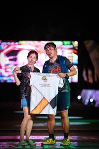 BIB: 
                            <button type="button" onclick="openModal(22147665)" class="btn btn-primary btn-sm float-right btn-popup" data-toggle="modal" data-target=".modal-high-quality">
                        <i class="fas fa-shopping-cart"></i> Add to Cart
                    </button>
                                            <button type="button" onclick="isThisMe(22147665, true)" class="btn btn-success btn-sm float-right btn-popup btn-isme hidden" data-toggle="tooltip" data-placement="bottom" title="นี่คือรูปของคุณใช่ไหม คลิกที่นี่เพื่อเอาเข้าอัลบั้ม">
                        <i class="fas fa-plus"></i> Add to album
                    </button>
                    <button type="button" onclick="isThisMe(22147665, false)" class="btn btn-warning btn-sm float-right btn-popup btn-isnotme hidden">
                        <i class="fas fa-ban"></i> Remove from album
                    </button>