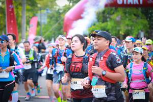 BIB: 
                            <button type="button" onclick="openModal(22150061)" class="btn btn-primary btn-sm float-right btn-popup" data-toggle="modal" data-target=".modal-high-quality">
                        <i class="fas fa-shopping-cart"></i> Add to Cart
                    </button>
                                            <button type="button" onclick="isThisMe(22150061, true)" class="btn btn-success btn-sm float-right btn-popup btn-isme hidden" data-toggle="tooltip" data-placement="bottom" title="นี่คือรูปของคุณใช่ไหม คลิกที่นี่เพื่อเอาเข้าอัลบั้ม">
                        <i class="fas fa-plus"></i> Add to album
                    </button>
                    <button type="button" onclick="isThisMe(22150061, false)" class="btn btn-warning btn-sm float-right btn-popup btn-isnotme hidden">
                        <i class="fas fa-ban"></i> Remove from album
                    </button>