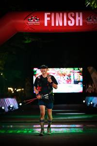 BIB: 
                            <button type="button" onclick="openModal(22148465)" class="btn btn-primary btn-sm float-right btn-popup" data-toggle="modal" data-target=".modal-high-quality">
                        <i class="fas fa-shopping-cart"></i> Add to Cart
                    </button>
                                            <button type="button" onclick="isThisMe(22148465, true)" class="btn btn-success btn-sm float-right btn-popup btn-isme hidden" data-toggle="tooltip" data-placement="bottom" title="นี่คือรูปของคุณใช่ไหม คลิกที่นี่เพื่อเอาเข้าอัลบั้ม">
                        <i class="fas fa-plus"></i> Add to album
                    </button>
                    <button type="button" onclick="isThisMe(22148465, false)" class="btn btn-warning btn-sm float-right btn-popup btn-isnotme hidden">
                        <i class="fas fa-ban"></i> Remove from album
                    </button>