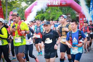 BIB: 
                            <button type="button" onclick="openModal(22150040)" class="btn btn-primary btn-sm float-right btn-popup" data-toggle="modal" data-target=".modal-high-quality">
                        <i class="fas fa-shopping-cart"></i> Add to Cart
                    </button>
                                            <button type="button" onclick="isThisMe(22150040, true)" class="btn btn-success btn-sm float-right btn-popup btn-isme hidden" data-toggle="tooltip" data-placement="bottom" title="นี่คือรูปของคุณใช่ไหม คลิกที่นี่เพื่อเอาเข้าอัลบั้ม">
                        <i class="fas fa-plus"></i> Add to album
                    </button>
                    <button type="button" onclick="isThisMe(22150040, false)" class="btn btn-warning btn-sm float-right btn-popup btn-isnotme hidden">
                        <i class="fas fa-ban"></i> Remove from album
                    </button>