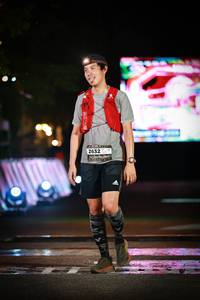 BIB: 
                            <button type="button" onclick="openModal(22147921)" class="btn btn-primary btn-sm float-right btn-popup" data-toggle="modal" data-target=".modal-high-quality">
                        <i class="fas fa-shopping-cart"></i> Add to Cart
                    </button>
                                            <button type="button" onclick="isThisMe(22147921, true)" class="btn btn-success btn-sm float-right btn-popup btn-isme hidden" data-toggle="tooltip" data-placement="bottom" title="นี่คือรูปของคุณใช่ไหม คลิกที่นี่เพื่อเอาเข้าอัลบั้ม">
                        <i class="fas fa-plus"></i> Add to album
                    </button>
                    <button type="button" onclick="isThisMe(22147921, false)" class="btn btn-warning btn-sm float-right btn-popup btn-isnotme hidden">
                        <i class="fas fa-ban"></i> Remove from album
                    </button>