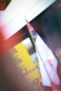 BIB: 
                            <button type="button" onclick="openModal(22150873)" class="btn btn-primary btn-sm float-right btn-popup" data-toggle="modal" data-target=".modal-high-quality">
                        <i class="fas fa-shopping-cart"></i> Add to Cart
                    </button>
                                            <button type="button" onclick="isThisMe(22150873, true)" class="btn btn-success btn-sm float-right btn-popup btn-isme hidden" data-toggle="tooltip" data-placement="bottom" title="นี่คือรูปของคุณใช่ไหม คลิกที่นี่เพื่อเอาเข้าอัลบั้ม">
                        <i class="fas fa-plus"></i> Add to album
                    </button>
                    <button type="button" onclick="isThisMe(22150873, false)" class="btn btn-warning btn-sm float-right btn-popup btn-isnotme hidden">
                        <i class="fas fa-ban"></i> Remove from album
                    </button>