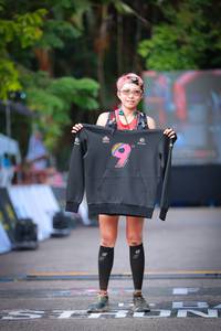 BIB: 
                            <button type="button" onclick="openModal(22150465)" class="btn btn-primary btn-sm float-right btn-popup" data-toggle="modal" data-target=".modal-high-quality">
                        <i class="fas fa-shopping-cart"></i> Add to Cart
                    </button>
                                            <button type="button" onclick="isThisMe(22150465, true)" class="btn btn-success btn-sm float-right btn-popup btn-isme hidden" data-toggle="tooltip" data-placement="bottom" title="นี่คือรูปของคุณใช่ไหม คลิกที่นี่เพื่อเอาเข้าอัลบั้ม">
                        <i class="fas fa-plus"></i> Add to album
                    </button>
                    <button type="button" onclick="isThisMe(22150465, false)" class="btn btn-warning btn-sm float-right btn-popup btn-isnotme hidden">
                        <i class="fas fa-ban"></i> Remove from album
                    </button>