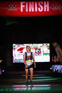 BIB: 
                            <button type="button" onclick="openModal(22147555)" class="btn btn-primary btn-sm float-right btn-popup" data-toggle="modal" data-target=".modal-high-quality">
                        <i class="fas fa-shopping-cart"></i> Add to Cart
                    </button>
                                            <button type="button" onclick="isThisMe(22147555, true)" class="btn btn-success btn-sm float-right btn-popup btn-isme hidden" data-toggle="tooltip" data-placement="bottom" title="นี่คือรูปของคุณใช่ไหม คลิกที่นี่เพื่อเอาเข้าอัลบั้ม">
                        <i class="fas fa-plus"></i> Add to album
                    </button>
                    <button type="button" onclick="isThisMe(22147555, false)" class="btn btn-warning btn-sm float-right btn-popup btn-isnotme hidden">
                        <i class="fas fa-ban"></i> Remove from album
                    </button>