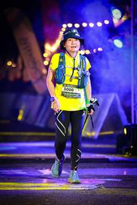 BIB: 
                            <button type="button" onclick="openModal(22149682)" class="btn btn-primary btn-sm float-right btn-popup" data-toggle="modal" data-target=".modal-high-quality">
                        <i class="fas fa-shopping-cart"></i> Add to Cart
                    </button>
                                            <button type="button" onclick="isThisMe(22149682, true)" class="btn btn-success btn-sm float-right btn-popup btn-isme hidden" data-toggle="tooltip" data-placement="bottom" title="นี่คือรูปของคุณใช่ไหม คลิกที่นี่เพื่อเอาเข้าอัลบั้ม">
                        <i class="fas fa-plus"></i> Add to album
                    </button>
                    <button type="button" onclick="isThisMe(22149682, false)" class="btn btn-warning btn-sm float-right btn-popup btn-isnotme hidden">
                        <i class="fas fa-ban"></i> Remove from album
                    </button>