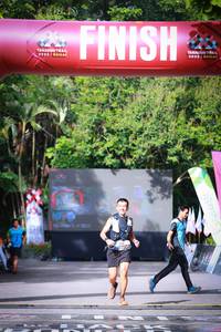 BIB: 
                            <button type="button" onclick="openModal(22150312)" class="btn btn-primary btn-sm float-right btn-popup" data-toggle="modal" data-target=".modal-high-quality">
                        <i class="fas fa-shopping-cart"></i> Add to Cart
                    </button>
                                            <button type="button" onclick="isThisMe(22150312, true)" class="btn btn-success btn-sm float-right btn-popup btn-isme hidden" data-toggle="tooltip" data-placement="bottom" title="นี่คือรูปของคุณใช่ไหม คลิกที่นี่เพื่อเอาเข้าอัลบั้ม">
                        <i class="fas fa-plus"></i> Add to album
                    </button>
                    <button type="button" onclick="isThisMe(22150312, false)" class="btn btn-warning btn-sm float-right btn-popup btn-isnotme hidden">
                        <i class="fas fa-ban"></i> Remove from album
                    </button>