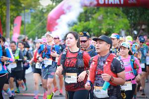 BIB: 
                            <button type="button" onclick="openModal(22150057)" class="btn btn-primary btn-sm float-right btn-popup" data-toggle="modal" data-target=".modal-high-quality">
                        <i class="fas fa-shopping-cart"></i> Add to Cart
                    </button>
                                            <button type="button" onclick="isThisMe(22150057, true)" class="btn btn-success btn-sm float-right btn-popup btn-isme hidden" data-toggle="tooltip" data-placement="bottom" title="นี่คือรูปของคุณใช่ไหม คลิกที่นี่เพื่อเอาเข้าอัลบั้ม">
                        <i class="fas fa-plus"></i> Add to album
                    </button>
                    <button type="button" onclick="isThisMe(22150057, false)" class="btn btn-warning btn-sm float-right btn-popup btn-isnotme hidden">
                        <i class="fas fa-ban"></i> Remove from album
                    </button>