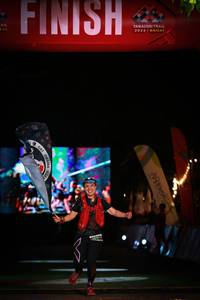 BIB: 
                            <button type="button" onclick="openModal(22148609)" class="btn btn-primary btn-sm float-right btn-popup" data-toggle="modal" data-target=".modal-high-quality">
                        <i class="fas fa-shopping-cart"></i> Add to Cart
                    </button>
                                            <button type="button" onclick="isThisMe(22148609, true)" class="btn btn-success btn-sm float-right btn-popup btn-isme hidden" data-toggle="tooltip" data-placement="bottom" title="นี่คือรูปของคุณใช่ไหม คลิกที่นี่เพื่อเอาเข้าอัลบั้ม">
                        <i class="fas fa-plus"></i> Add to album
                    </button>
                    <button type="button" onclick="isThisMe(22148609, false)" class="btn btn-warning btn-sm float-right btn-popup btn-isnotme hidden">
                        <i class="fas fa-ban"></i> Remove from album
                    </button>